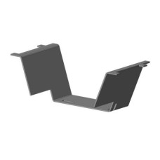 Usměrňovač kouře KV DYNAMIC 2G 44.55.01.N 